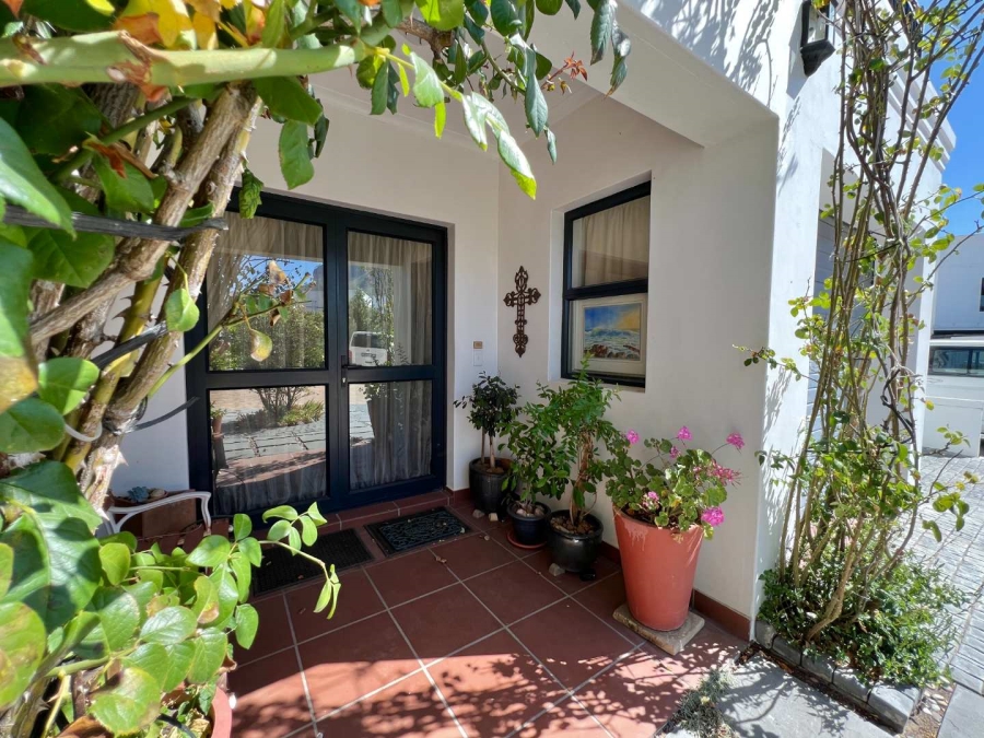 0 Bedroom Property for Sale in Kylemore Western Cape